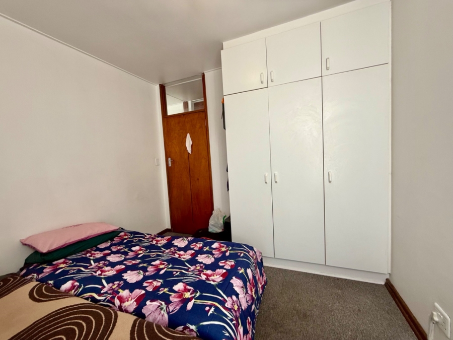 4 Bedroom Property for Sale in Sydenham Eastern Cape
